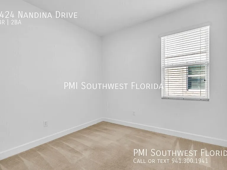 8424 Nandina Dr — Photo 15