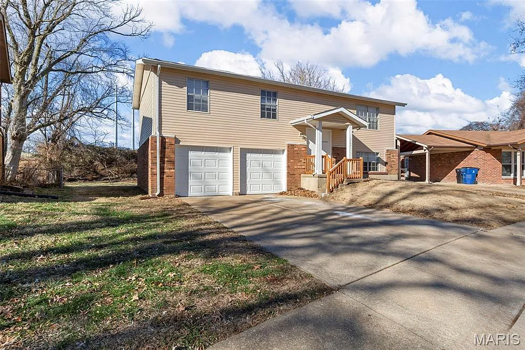 1767 Stilton Ct photo 1
