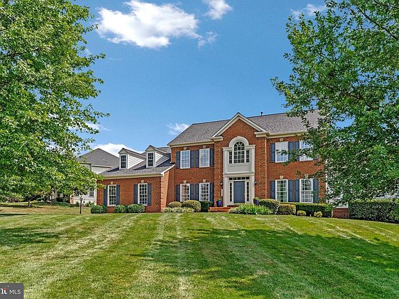 2nd image of 22350 Dolomite Hills Dr