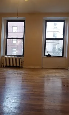 Rented by Douglas Elliman | media 8