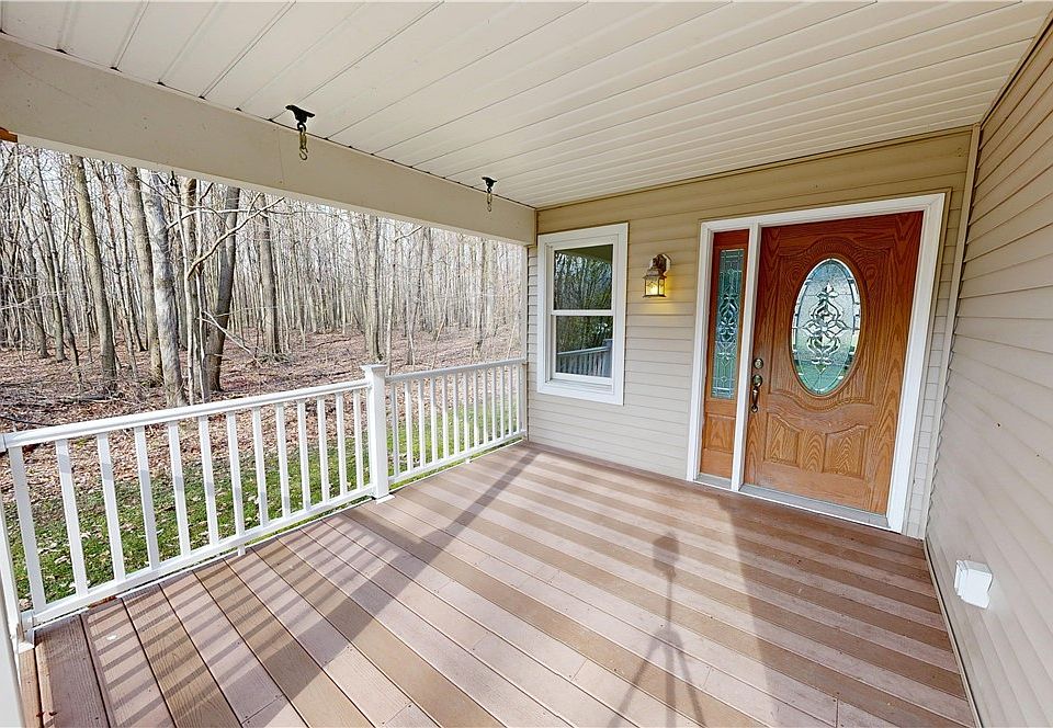 15548 Trask Rd, Thompson, OH 44086 Zillow