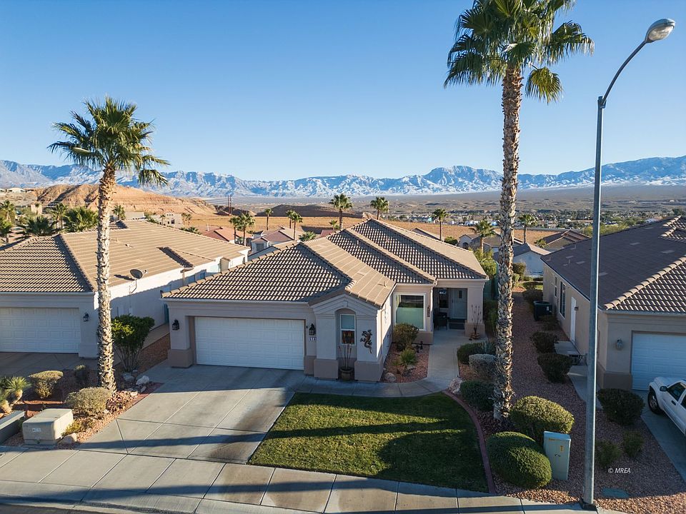 516 Fairways Dr, Mesquite, NV 89027 Zillow