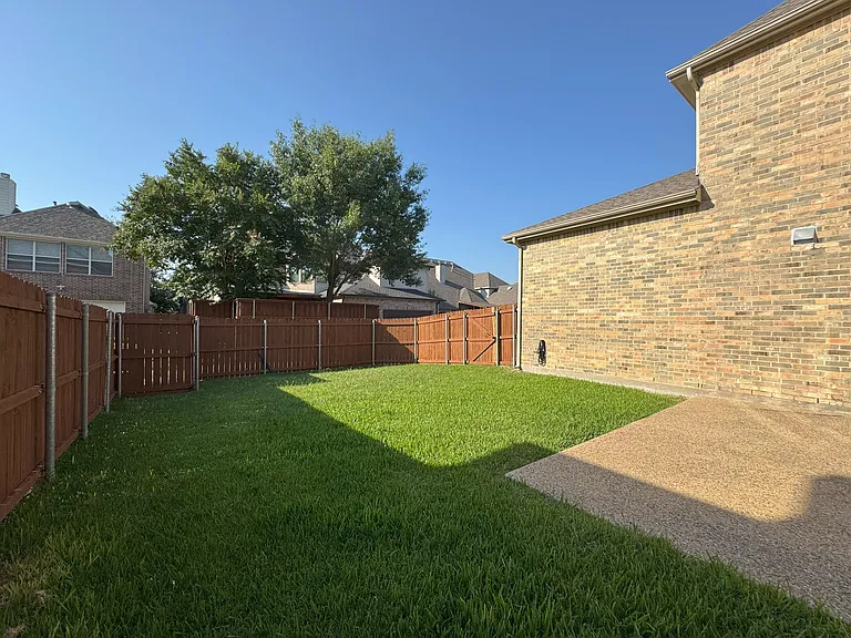 4112 Hearthlight Ct — Photo 26