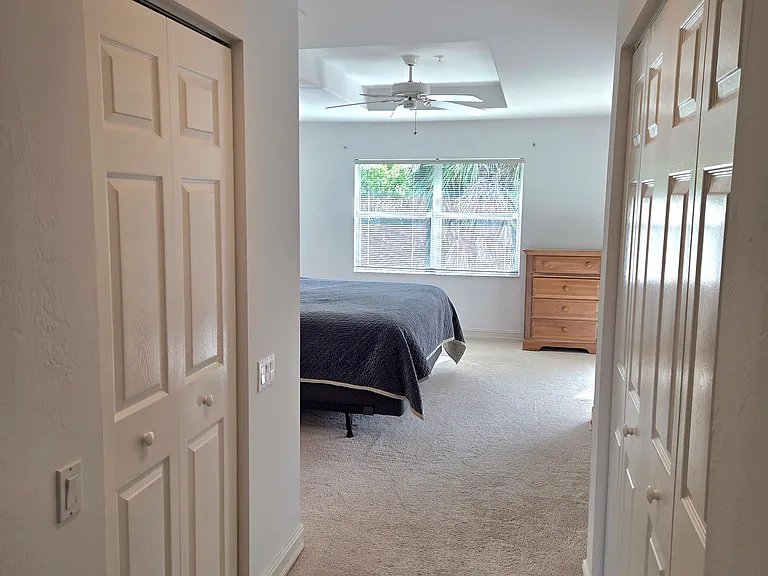 750 Tarpon Cove Dr #203 — Photo 12
