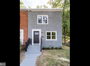 6309 Carrington Ct, Capitol Heights, MD