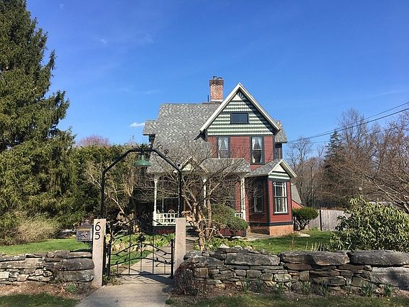 3rd image of 65 Highland Ave