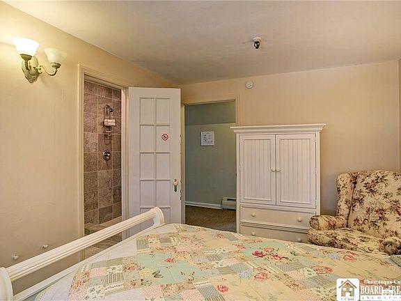 11th image of this home