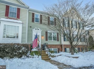 15122 Jarrell Pl, Woodbridge, VA 22193