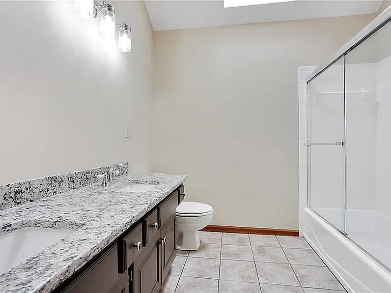 6441 W 125th St — Photo 20
