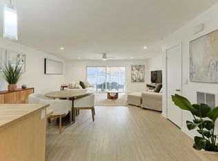 747 D Ave, Coronado, CA 92118