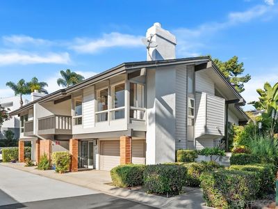 27 Greenview Dr, Carlsbad, CA, 92009