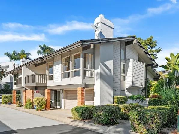 27 Greenview Dr, Carlsbad, CA 92009