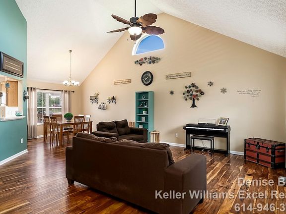 5th image of 9213 Prestwick Green Dr