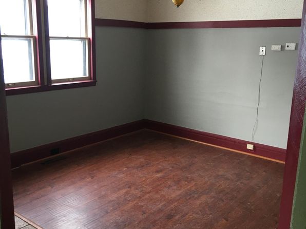 (undisclosed Address)