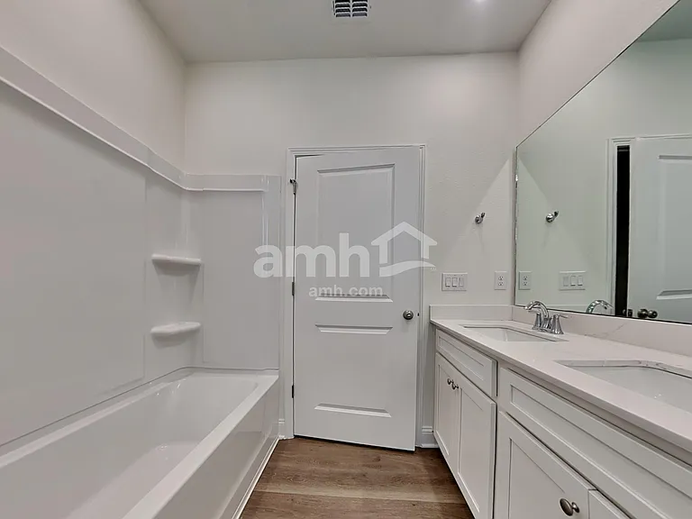12682 Percy Creek Dr — Photo 19