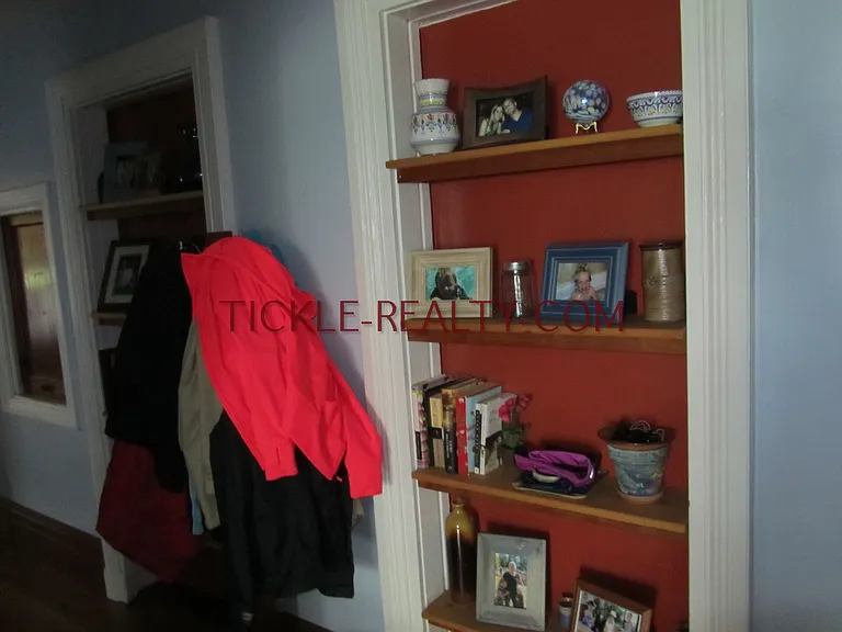 18 Portsmouth Ter — Photo 9