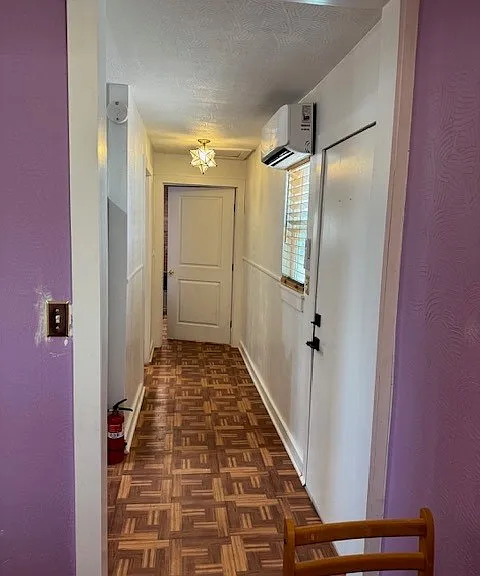 206 W 5th St — Photo 13
