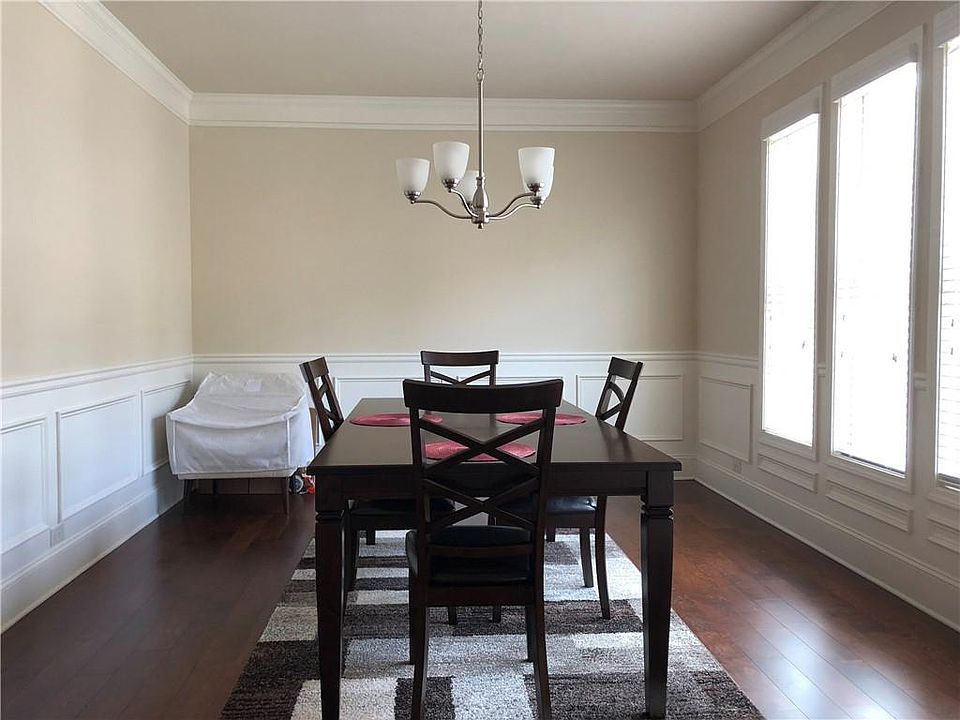 1st image of 2177 Mission View Dr