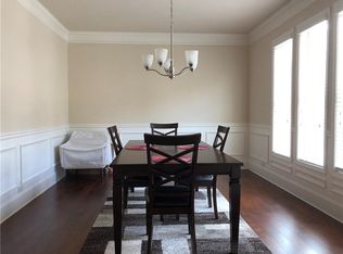 2177 Mission View Dr, Lawrenceville, GA 30043