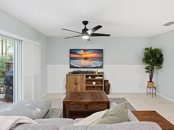 5th image of 5292 Pine Meadows Road