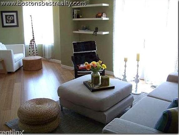 8506w56eb5b032ff2d (1)