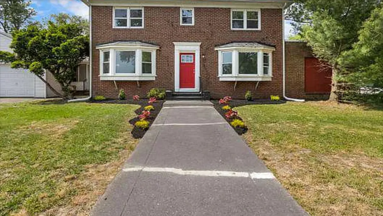 Laurel Rd, Lindenwold — Photo 1