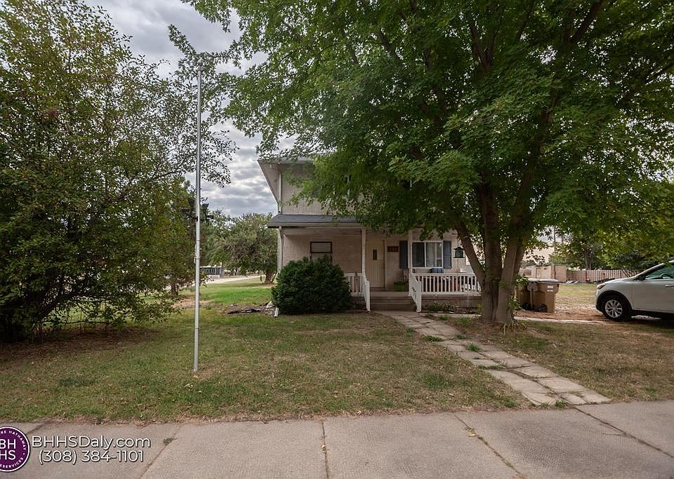 1st image of 108 N Derby Ave