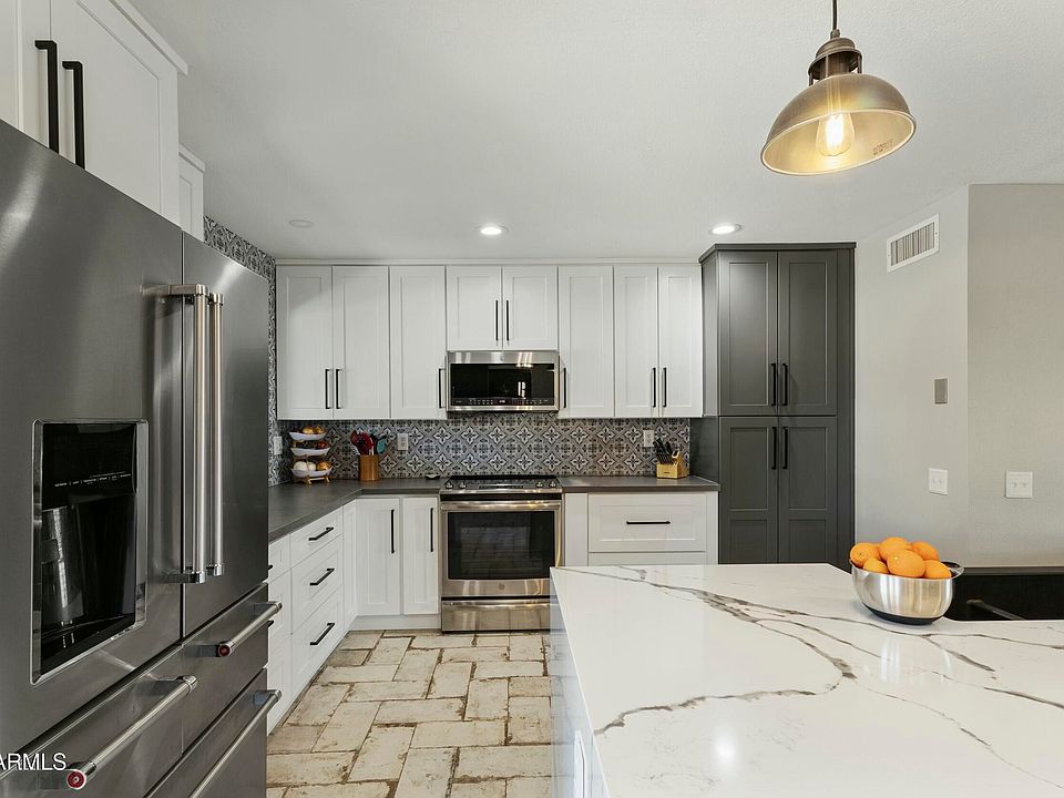 1st image of 17410 N Conquistador Drive