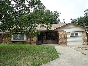 1st image of 2505 N Hammond Ave