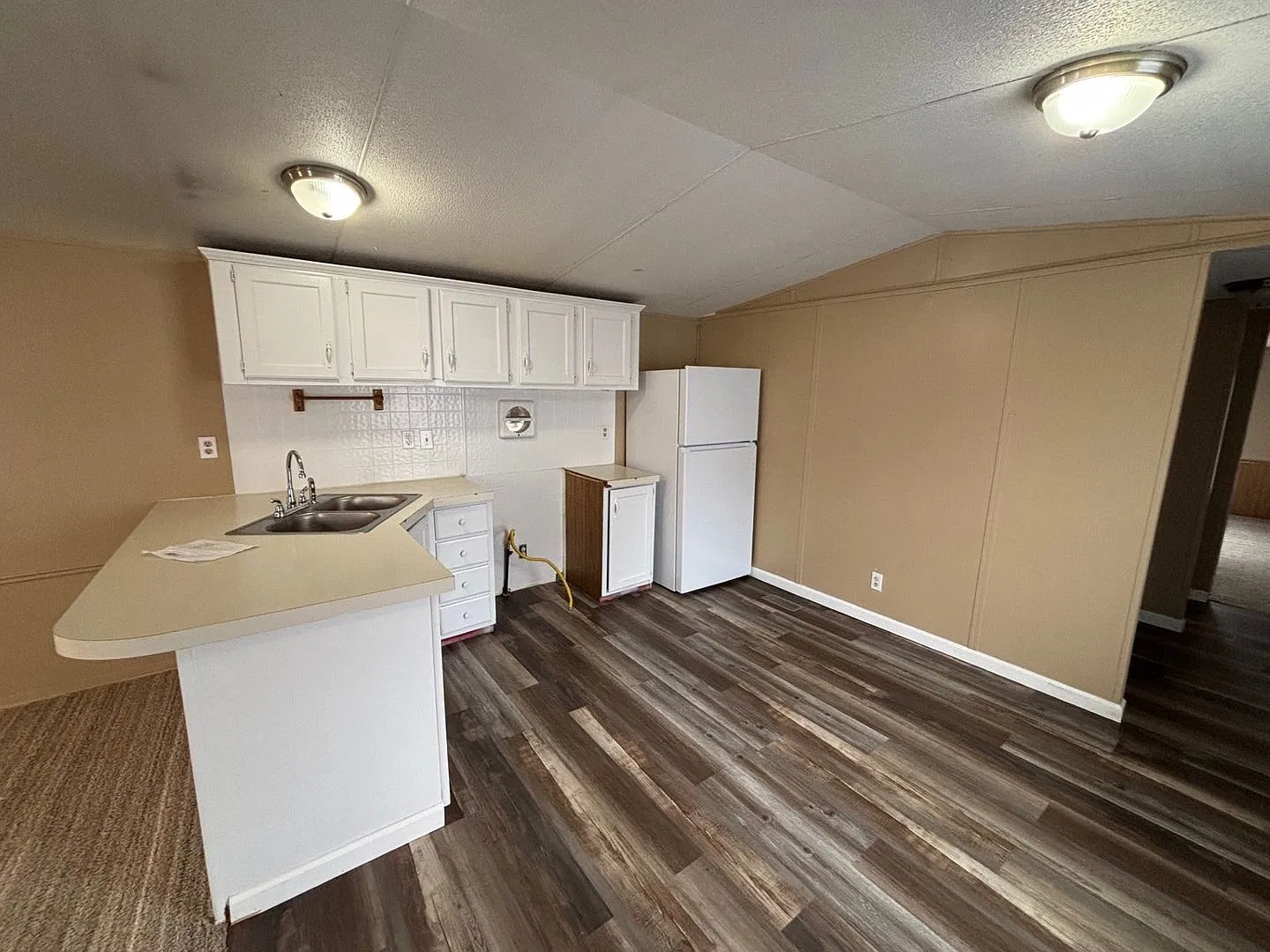 Elmdale MHC - Northwind Elmdale MHC, LLC — Photo 3