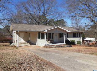 800 Delta St, Bessemer, AL 35020