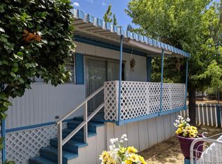 701 Stanislaus Ave, Angels Camp, CA