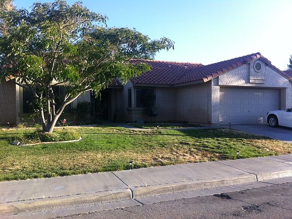 2nd image of 4936 Golden Eagle Ave