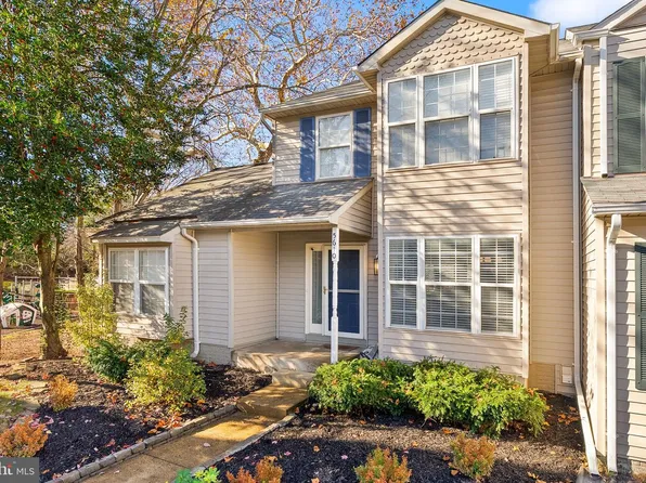 5610 Gosling Ct, Clifton, VA 20124