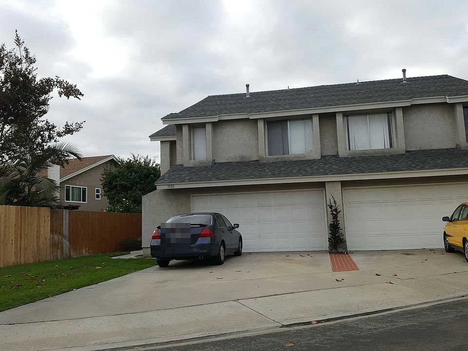 1st image of 7135 Cottington Ln