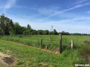 37306 Highway 226, Lebanon, OR 97355