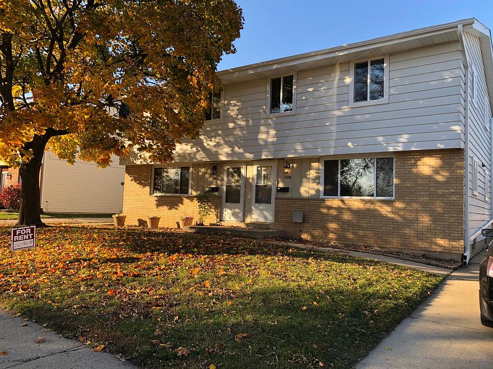 2nd image of 5308 67th St