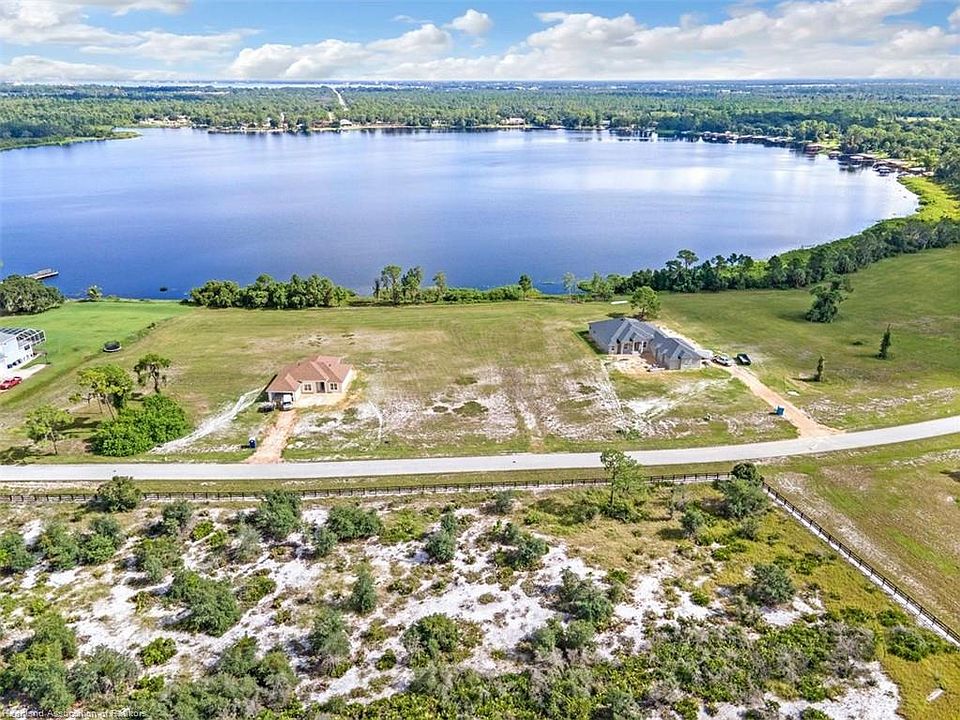 1st image of 4016 Camp Shore Dr