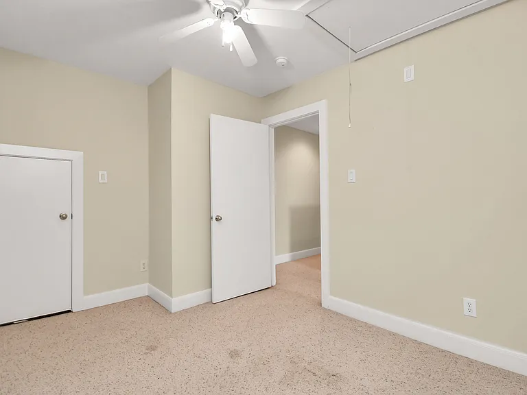 9826 Marlink Ln — Photo 38