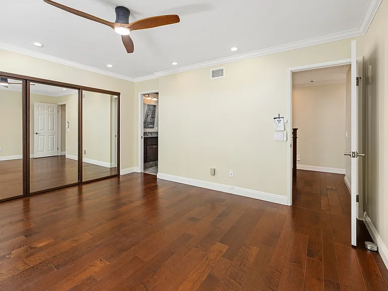 5226 Edge Park Way — Photo 16