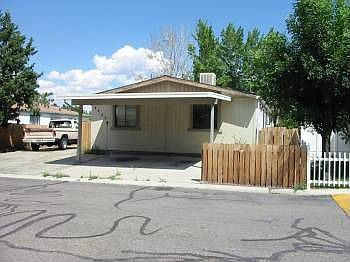 2nd image of 2640 Daffodil Way