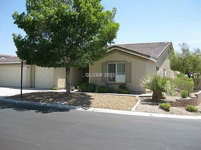 1st image of 8400 Romantic Sunset St