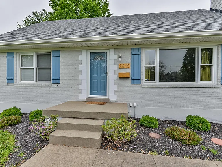 2810 Alice Ave — Photo 1