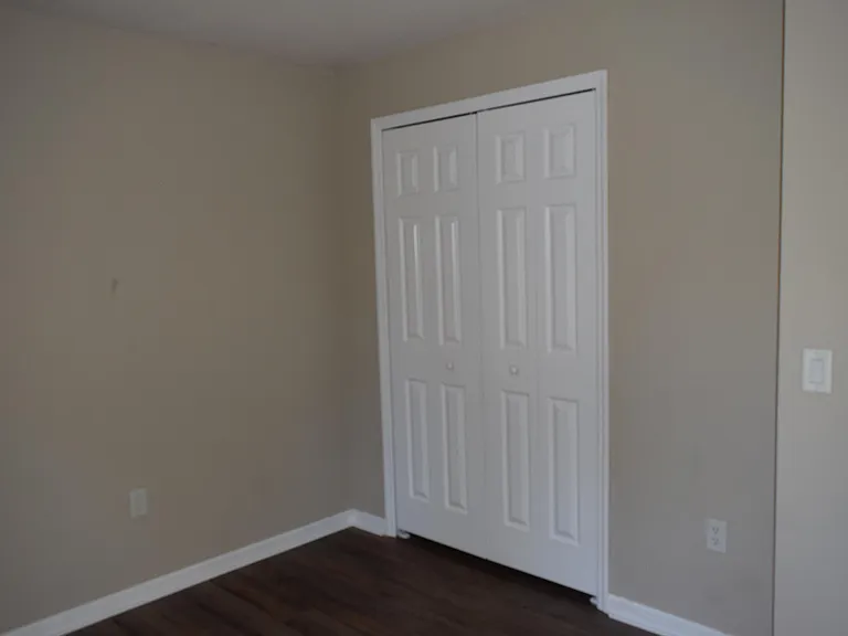 458 Fitzsimmons St SW — Photo 19
