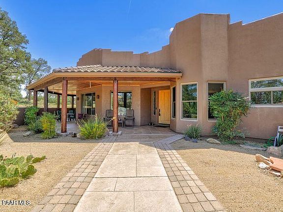 3rd image of 13015 N Yaqui Dr