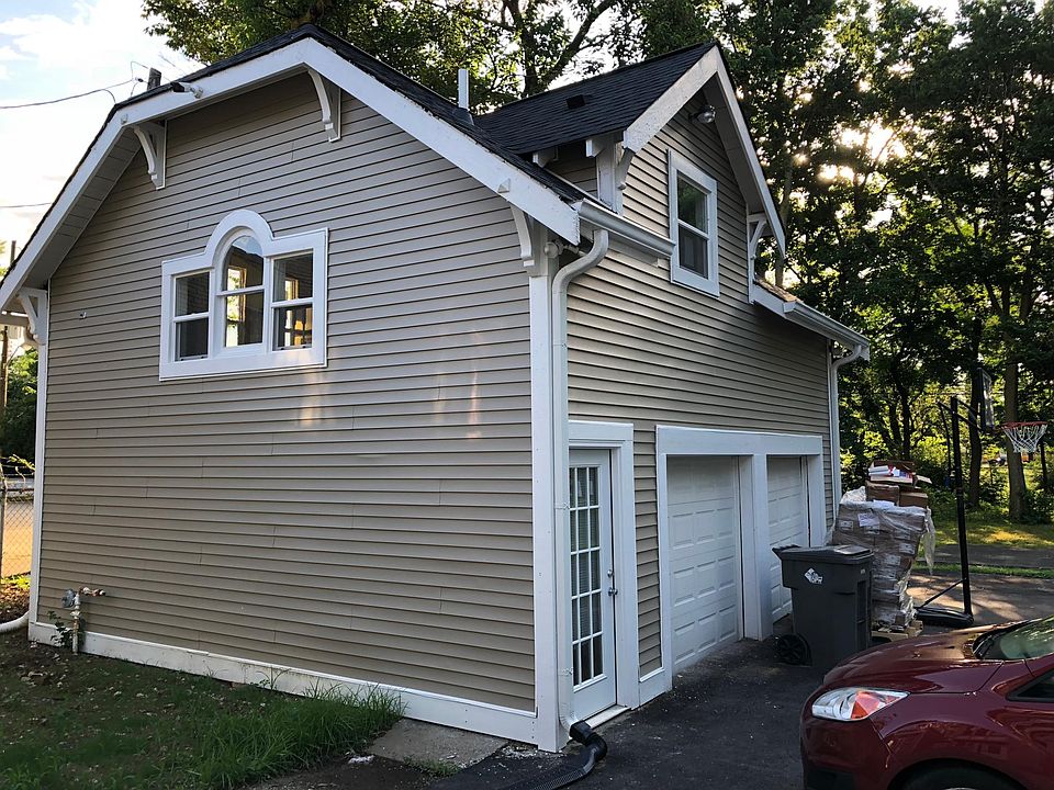 1st image of 3447 Washington Blvd #2