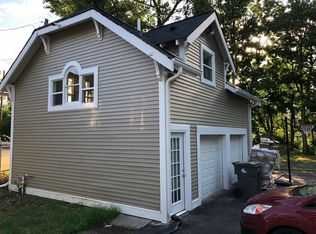3447 Washington Blvd #2, Indianapolis, IN 46205