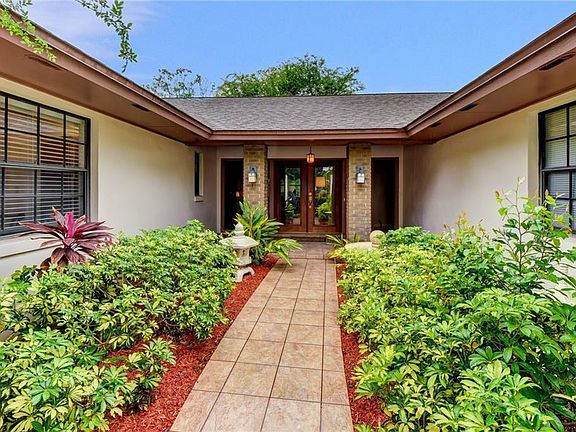 4th image of 2751 Citron Dr