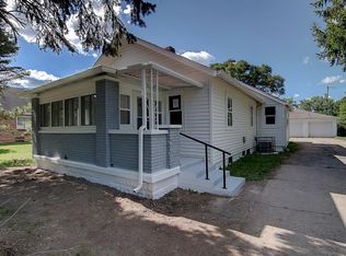 1406 Norton Ave, Indianapolis, IN