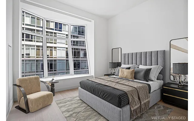 Rented by Douglas Elliman | media 14